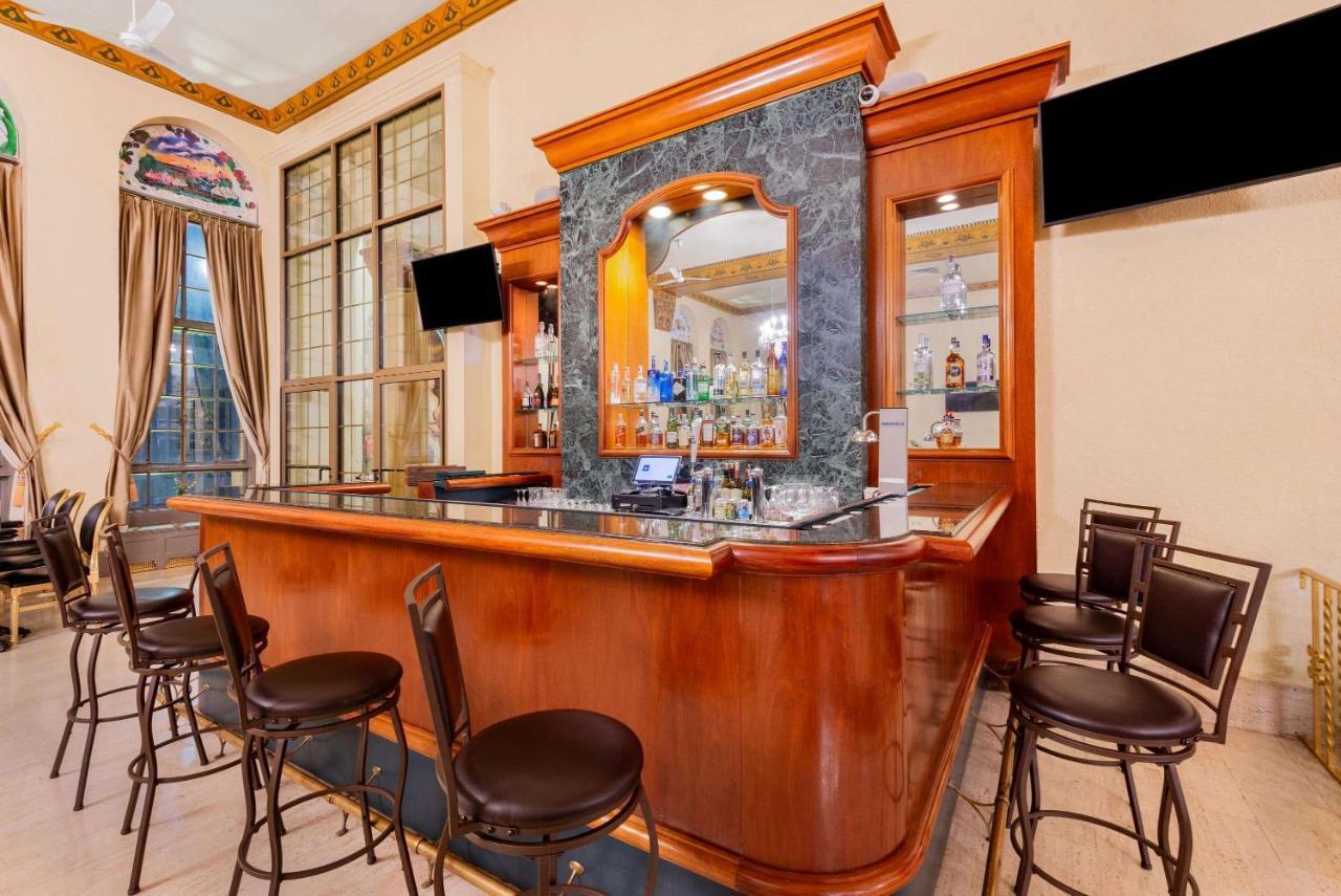 The Americus Hotel, Trademark Collection By Wyndham Allentown Extérieur photo